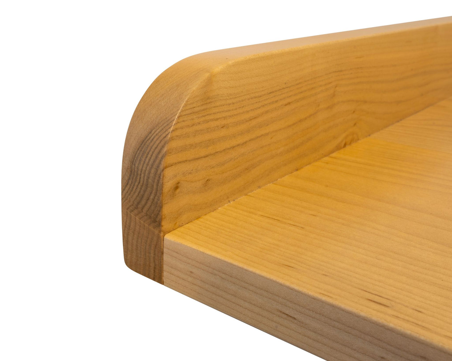 Maple Laundry Board™