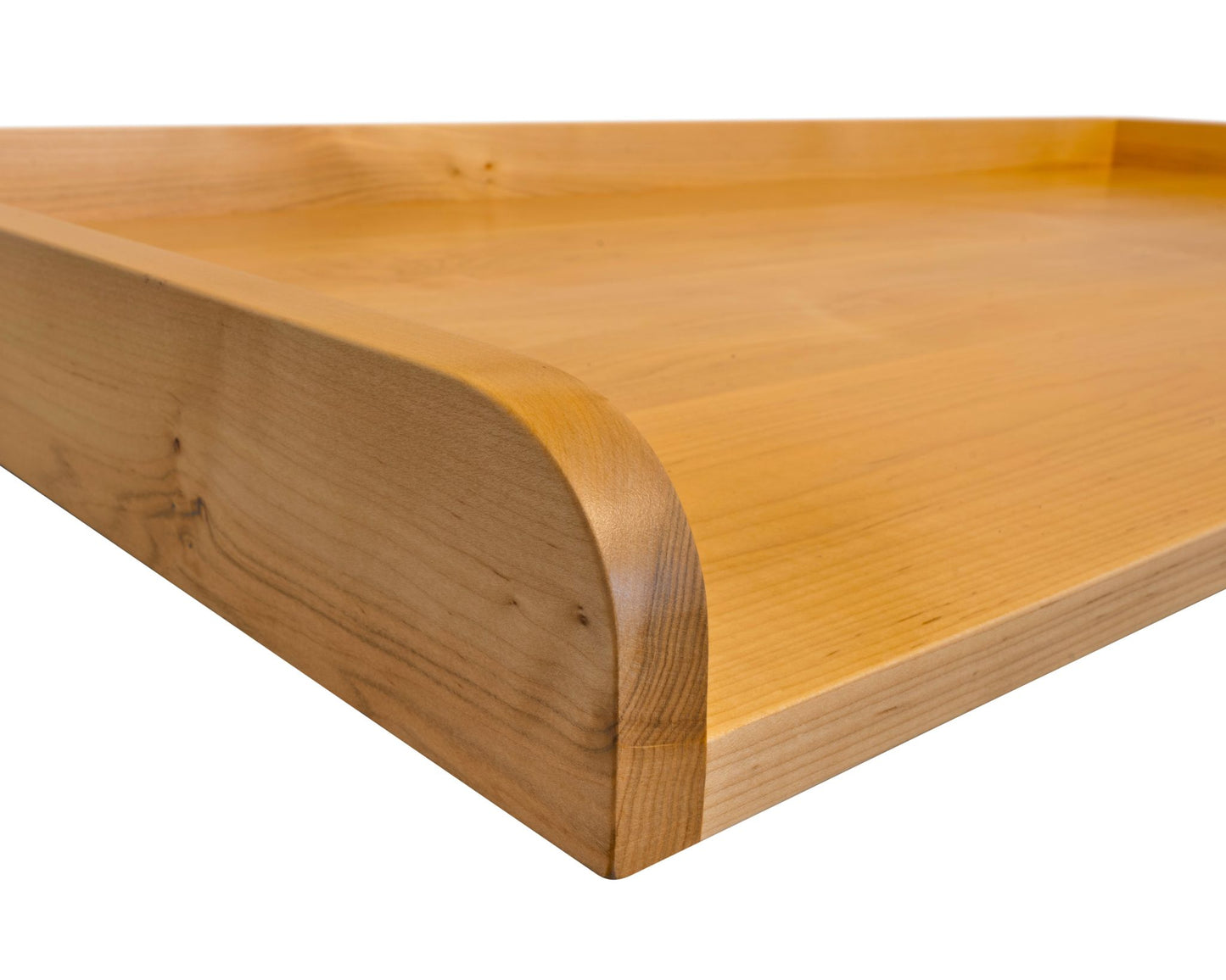 Maple Laundry Board™