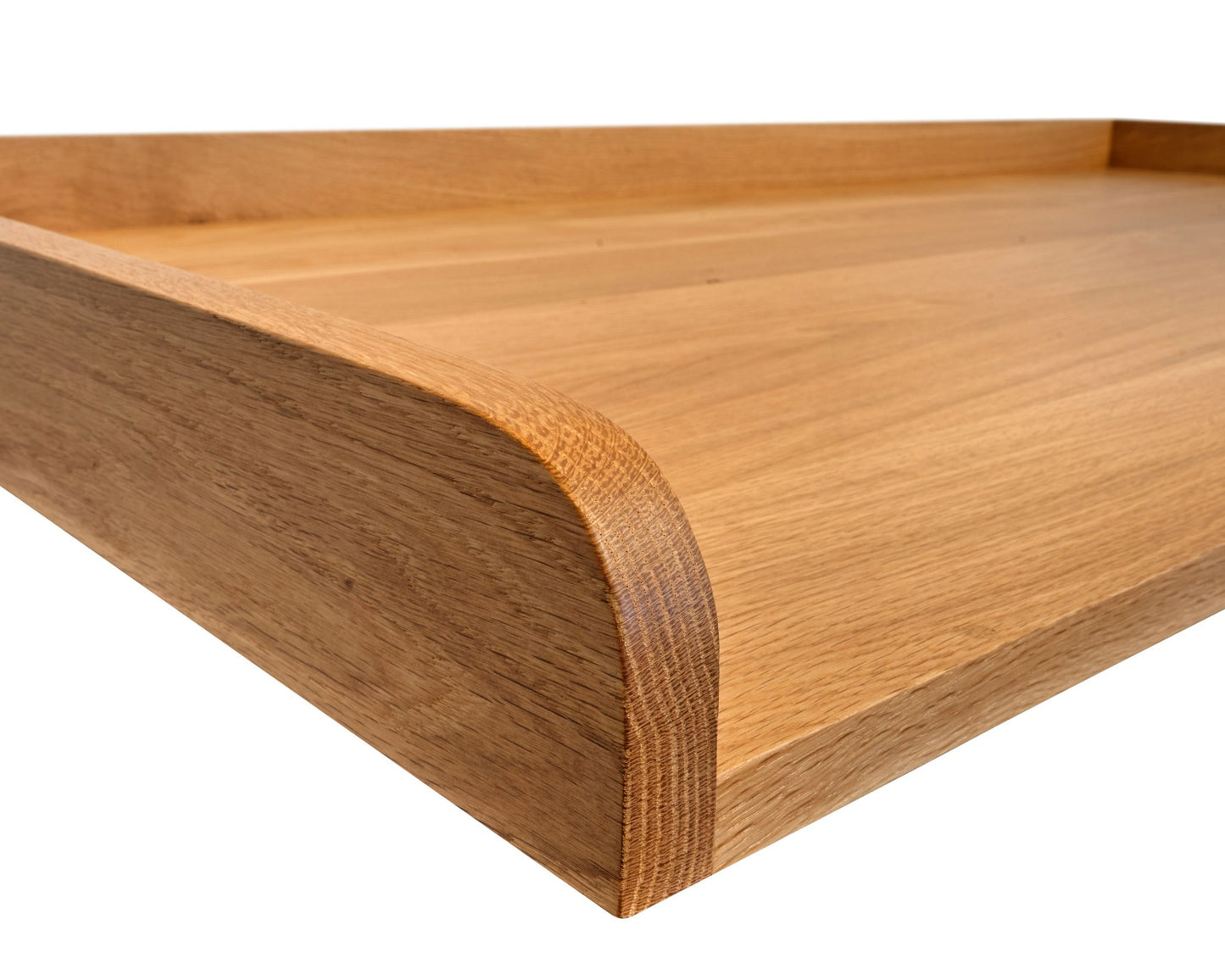 Oak Laundry Board™