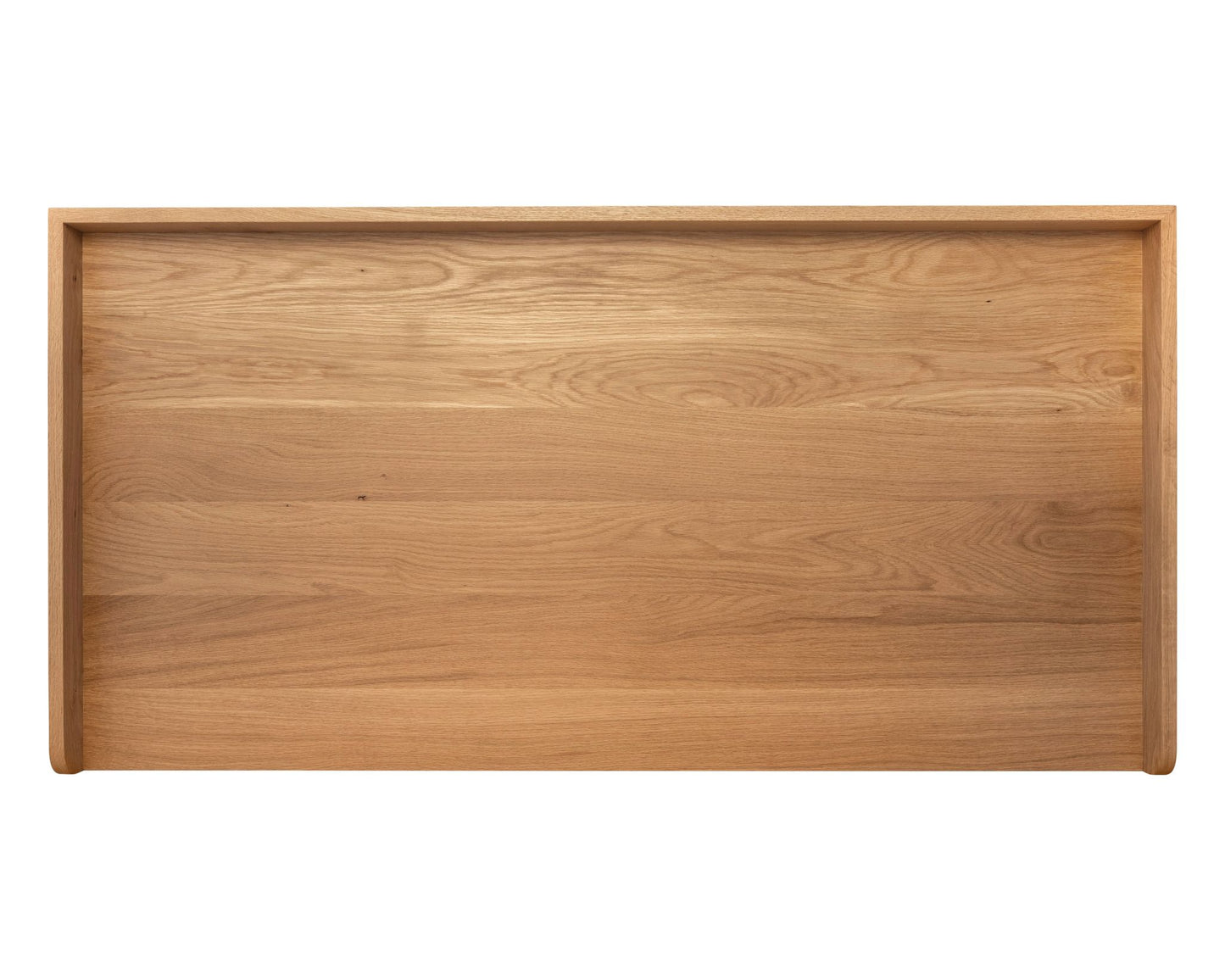 Oak Laundry Board™