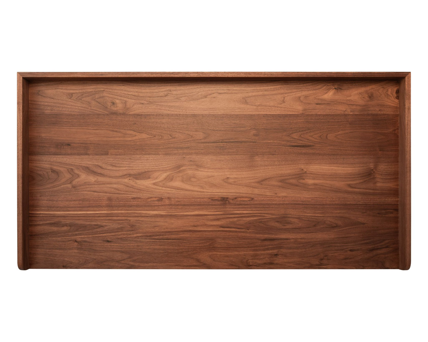 Walnut Laundry Board™