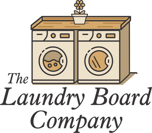 The Laundry Board Company